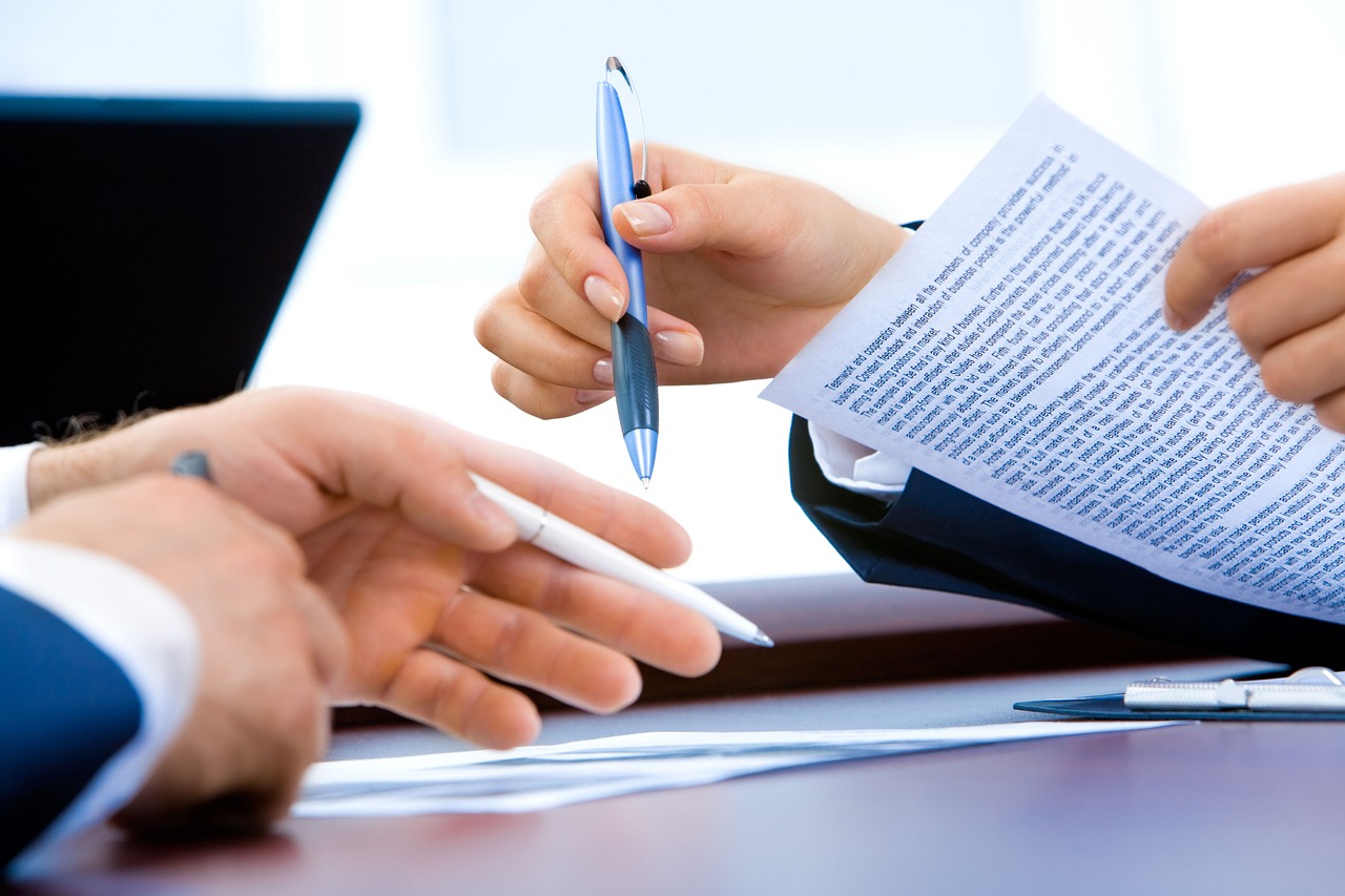 portage salarial avantages et inconvénients